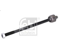 Tirante interno FEBI 185482 per FORD PUMA (J2K, CF7) 1 2019-