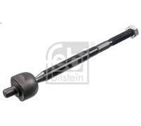 Tirante interno FEBI 185483 per MAZDA CX-5 (KF) 2.2 2017-2024