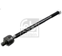 Tirante interno FEBI 185799 per SPRINTER 5-t Furgone (B907) 3 2019-2021