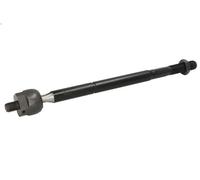 Tirante interno FEBI 192990 per TOYOTA VERSO (_R2_) 2 2012-2018