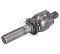 Tirante interno FEBI 192993 SCANIA R II 12.742 2020-2024