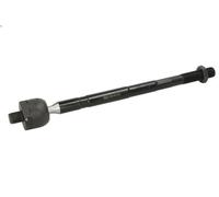 Tirante interno FEBI 194964 per MG HS (AS23) 1.5 2020-