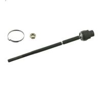 Tirante interno FEBI 19545 per OPEL COMBO Tour 1.6 2001-2006