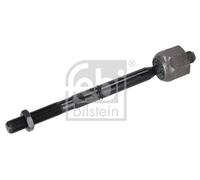 Tirante interno FEBI 196232 per AUDI Q5 (FYB, FYG) 2 2016-2020