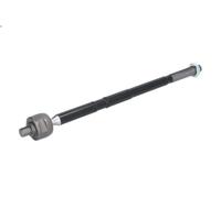 Tirante interno FEBI 19879 per FORD MONDEO III (B5Y) 2 2000-2007