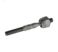 Tirante interno FEBI 21638 per MERCEDES-BENZ CLASSE M (W163) 5 2001-2005