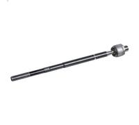 Tirante interno FEBI 22470 per FORD FIESTA VI (CB1, CCN) 1.4 2008-2017