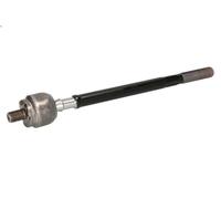Tirante interno FEBI 22477 per RENAULT MEGANE I (BA0/1_) 2 1996-2003