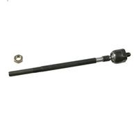 Giunto assiale, asta a binario ProKit FEBI BILSTEIN 22517
