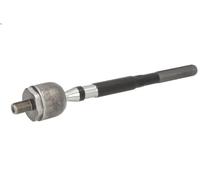 Tirante interno FEBI 22765 per RENAULT LAGUNA II (BG0/1_) 2 2001-2007