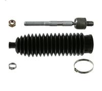 Tirante interno FEBI 22798 per VOLVO S70 (874) 2 1997-2