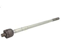 Tirante interno FEBI 23023 per TOYOTA RAV 4 I (_A1_) 2 1994-1999