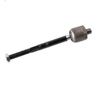 Tirante interno FEBI 23221 per MERCEDES-BENZ CLASSE A (W168) 1.4 1997-2004