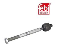 Giunto assiale, asta a binario FEBI BILSTEIN 24720