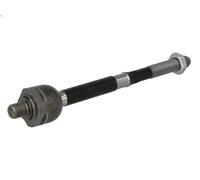 Giunto assiale, asta a binario FEBI BILSTEIN 24720