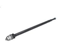 Tirante interno FEBI 24955 per HONDA CR-V II (RD_) 2.4 2001-2006