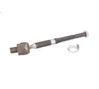 Tirante interno FEBI 24968 per HONDA JAZZ II (GD_, GE3, GE2) 1.2 2002-2008