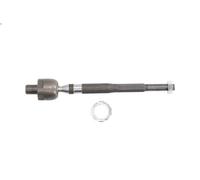 Tirante interno FEBI 24969 per HONDA JAZZ II (GD_, GE3, GE2) 1.2 2002-2008