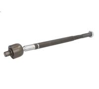Tirante interno FEBI 27427 per PEUGEOT 807 (EB_) 2 2002-2006