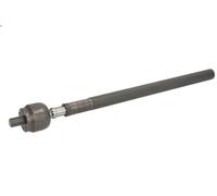 Tirante interno FEBI 27432 CITROEN XSARA PICASSO (N68) 2 1999-2011