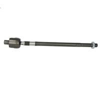 Tirante interno FEBI 27811 per HYUNDAI ACCENT II (LC) 1.3 2002-2005
