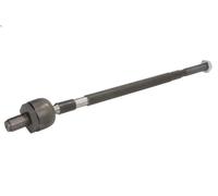 Tirante interno FEBI 27927 per MITSUBISHI CARISMA (DA_) 1.6 1995-2006