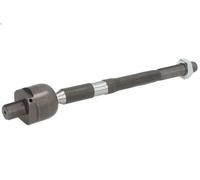 Tirante interno FEBI 28057 SUZUKI GRAND VITARA I (FT, HT) 2 1998-2003