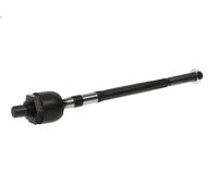 Tirante interno FEBI 28058 per OPEL AGILA A (H00) 1 2003-2007