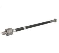 FEBI BILSTEIN Giunto assiale asta a binario 28098 ProKit Ferdinand Bilstein