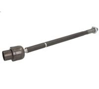 Tirante interno FEBI 28312 per MERIVA A MPV / Space wagon (X03) 1.4 2004-2010