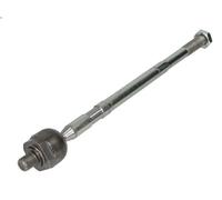Tirante interno FEBI 28466 per NISSAN MICRA III (K12) 1 2003-2010