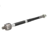 Tirante interno FEBI 28541 per FORD FOCUS II Cabriolet 1.6 2006-2010