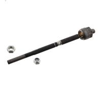 Tirante interno FEBI 29233 per OPEL ASTRA H (A04) 2 2005-2010