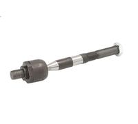 Tirante interno FEBI 30091 per HYUNDAI SANTA FÉ II (CM) 2 2006-2012
