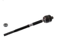 Tirante interno FEBI 31172 per CHEVROLET SPARK (M150) 0.8 2000-2006