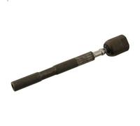 Tirante interno FEBI 31472 per SUZUKI ALTO IV (EF, SH410_) 1 1994-2002