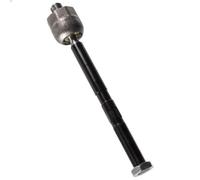 Febi Bilstein 31696 Giunto Assiale Asta Trasversale