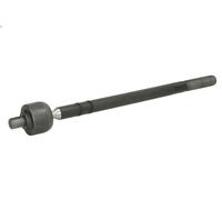 Tirante interno FEBI 31747 per TOYOTA YARIS (_P1_) 1 2003-2005