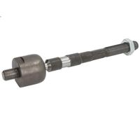 Tirante interno FEBI 32020 RENAULT LAGUNA III (BT0/1) 2 2007-2012