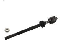 Giunto assiale, asta a binario ProKit FEBI BILSTEIN 32157