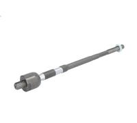 Tirante interno FEBI 32763 per HYUNDAI i10 I (PA) 1 2011-2013