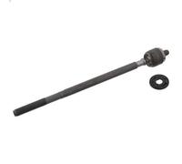 Tirante interno FEBI 32874 per RENAULT TWINGO I (C06_) 1 2000-2002
