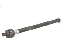 Tirante interno FEBI 33129 per MAZDA 3 (BL) 2 2009-2012