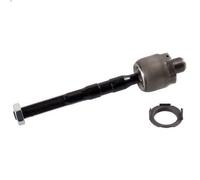 Tirante interno FEBI 3313 per MAZDA 6 Hatchback (GG) 2 2002-2007