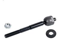 Tirante interno FEBI 33446 LEXUS GS (_S16_) 3 1997-2