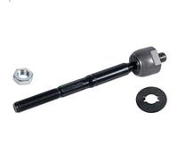 Tirante interno FEBI 33446 per LEXUS GS (_S16_) 3 2000-2004