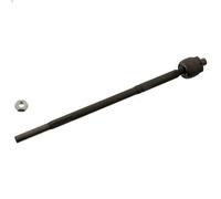 Tirante interno FEBI 33447 per TOYOTA MR2 III (ZZW3_) 1.8 1999-2007