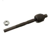 Tirante interno FEBI 33450 per KIA RIO II (JB) 1.4 2005-2011