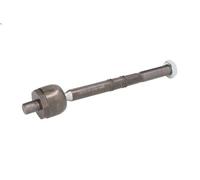 Tirante interno FEBI 33690 per MERCEDES-BENZ VANEO (414) 1.9 2002-2005