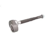 Tirante interno FEBI 33833 per MERCEDES-BENZ W169) 2 2004-2012